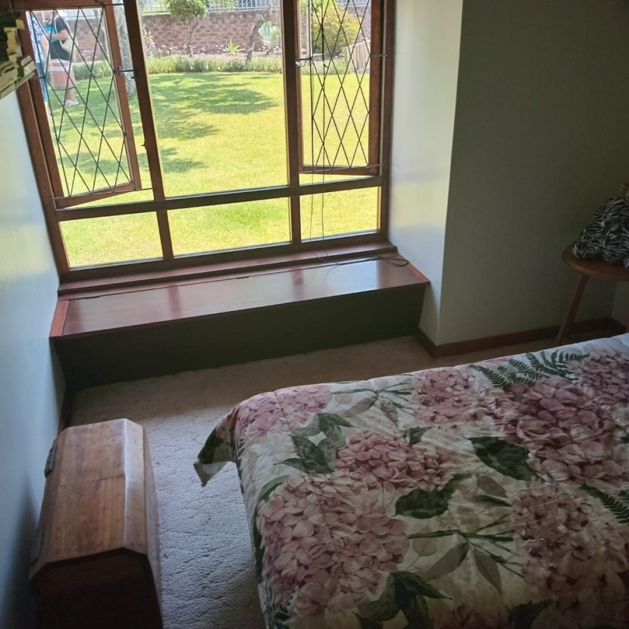 3 Bedroom Property for Sale in Gonubie Eastern Cape
